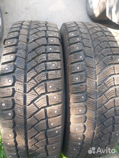 Viatti Brina Nordico V-522 185/65 R15
