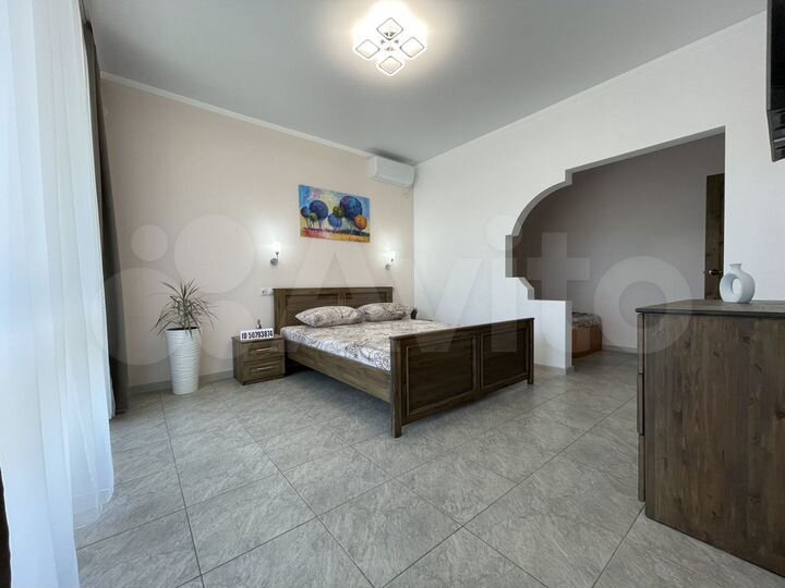 Комната 24 м², 1/2 эт.