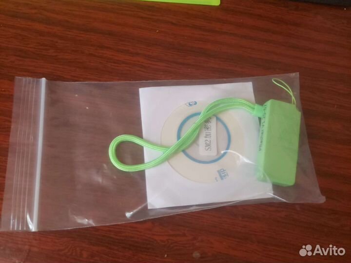 Программатор Pcmflash 67 модулей