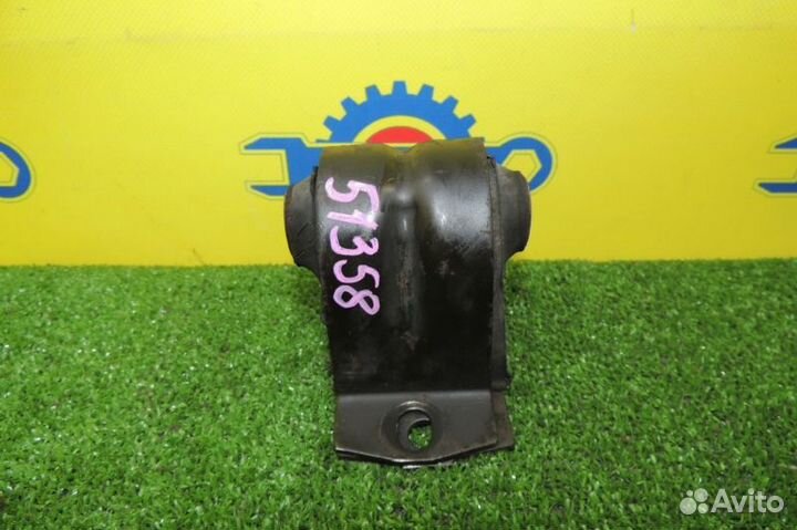 Подушка двигателя Jeep Wrangler TJ EPE