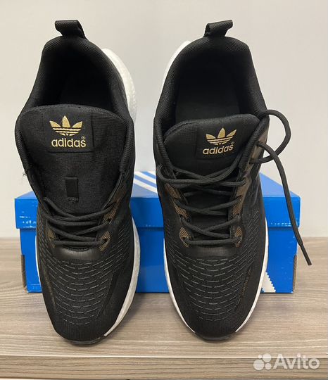 Adidas мужские кроссовки