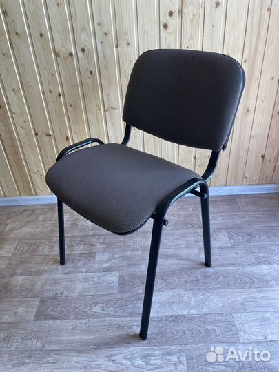 Офисный стул