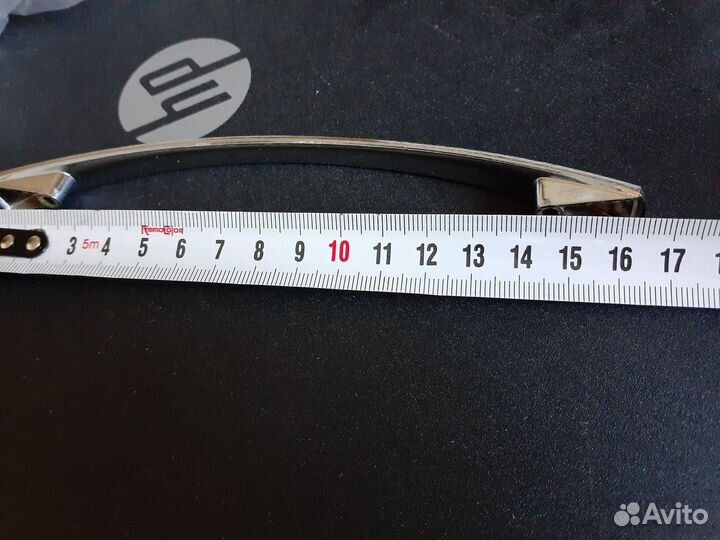 Мебельные ручки новые