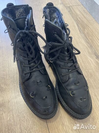 Katy perry ботинки