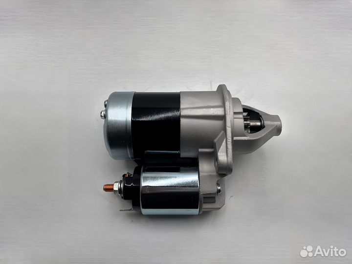 Стартер Лансер 10 07- двс 1,5