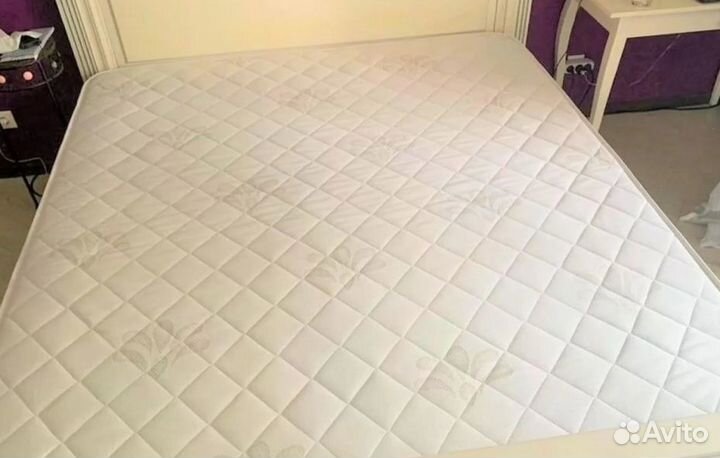 Матрас Класик