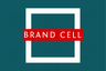 Brand Cell