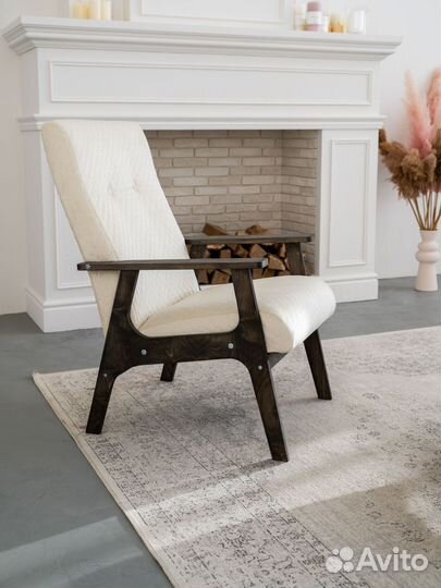 Кресло для отдыха