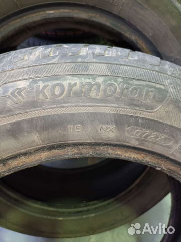 Kormoran Road Performance 185/65 R15 88V