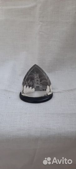 Ретро вещи из СССР