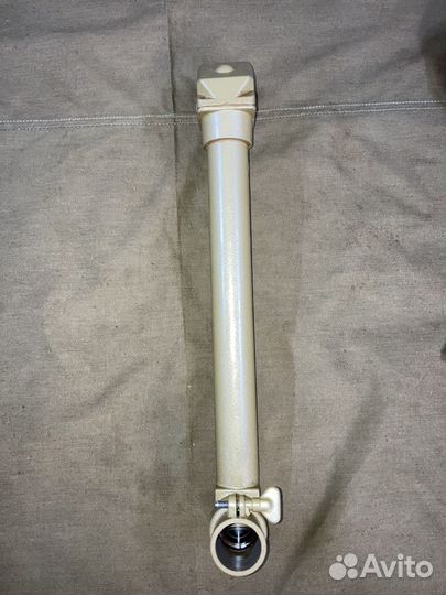 Перископ паб-2