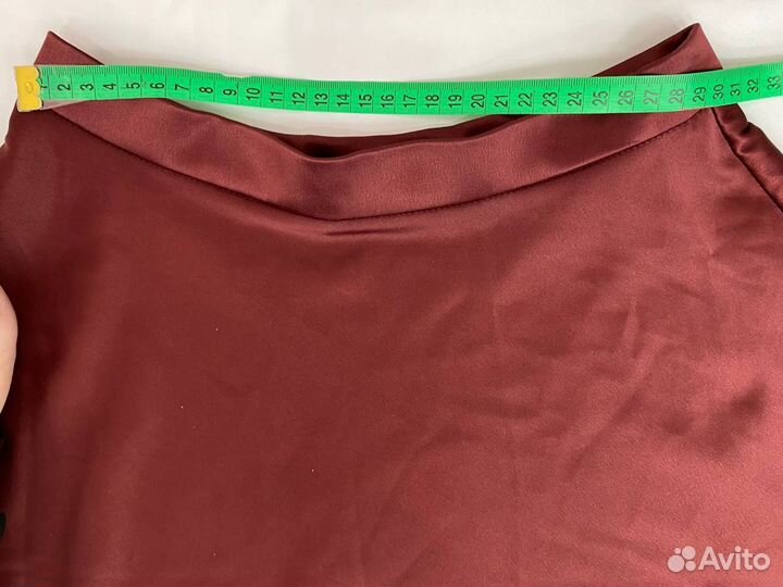 Юбка женская 38-40