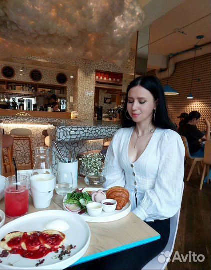 Тендерное сопровождение по 223фз,44 фз гос.закупки