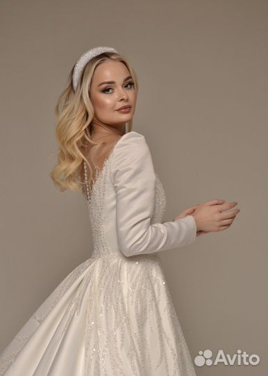 Макияж, причёска