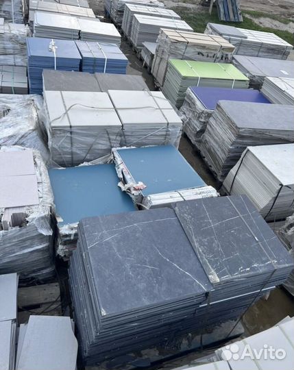 Керамогранит дисконт центр