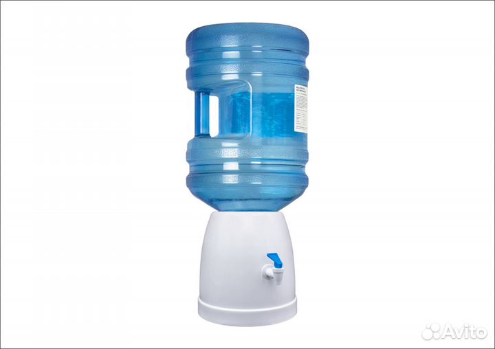 Диспенсер для воды Aqua Work Y-MMJ