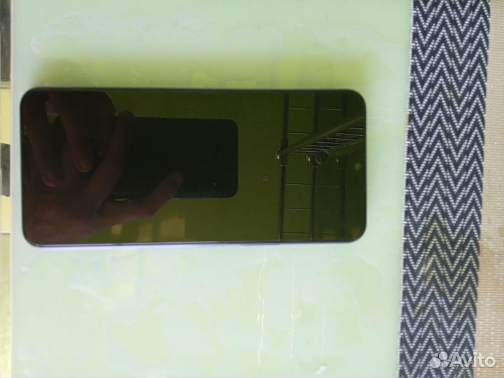 vivo Y35, 4/128 ГБ