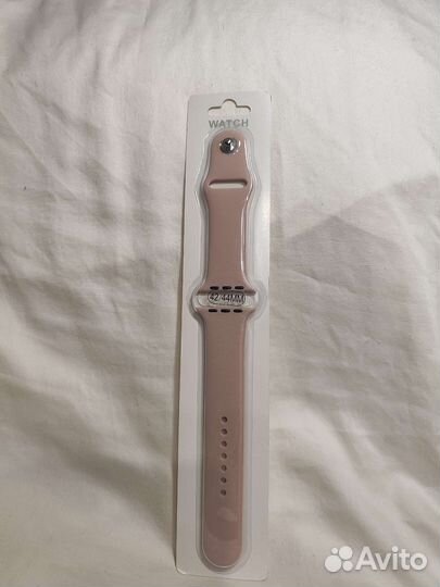 Ремешок для apple watch