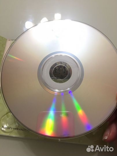 Басни и сказки русских писателей mp3