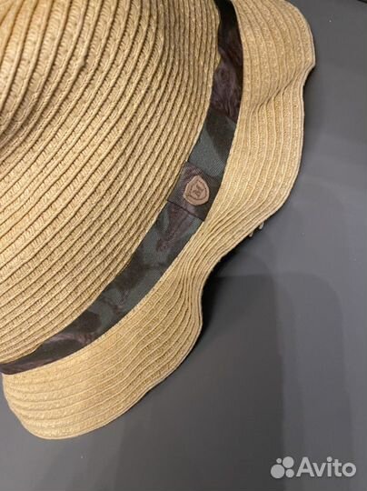 Шляпа для мальчика Mayoral 54