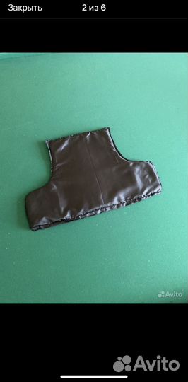 Рыбацкий набор