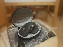 Чехол для logitech mx master