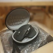 Чехол для logitech mx master