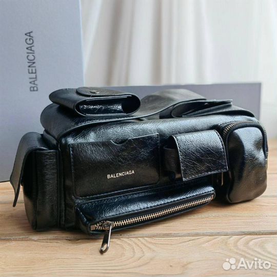 Сумка женская balenciaga