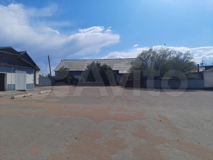 Свободного назначения, 260 м²