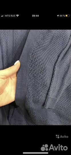 Кардиган mango топ zarina befreе