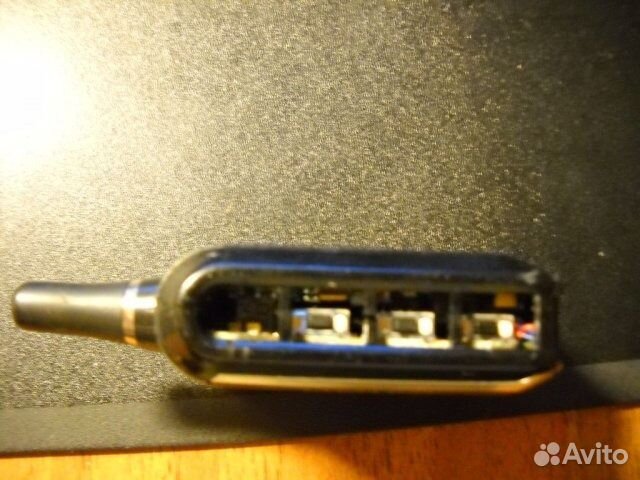 Ремонт брелков и пультов сигнализаций