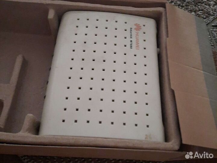 Техника для интернета