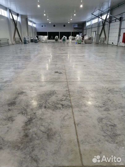 Уборка домов/Квартир/мойка окон