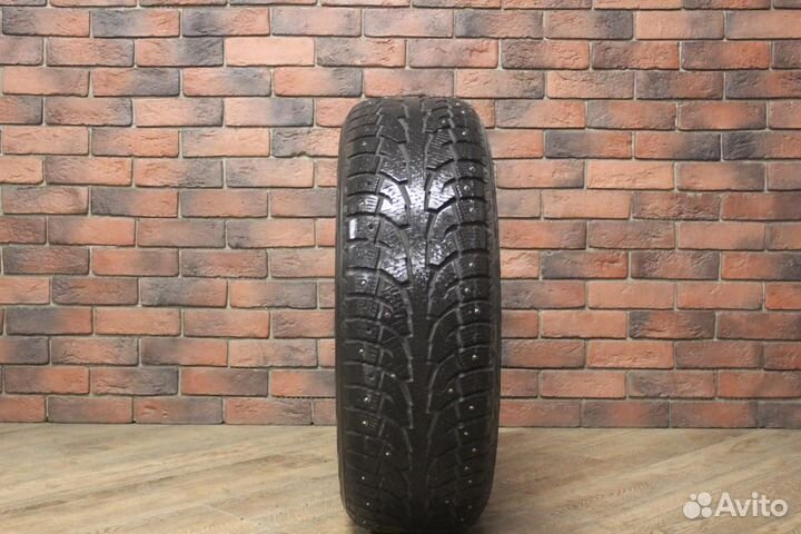 Hankook I'Pike RW11 225/60 R18