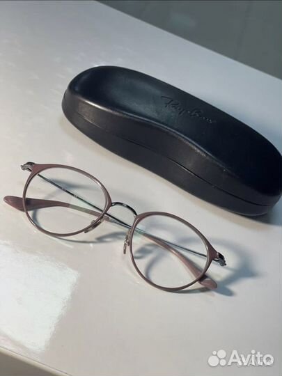 Оправа для очков Ray Ban