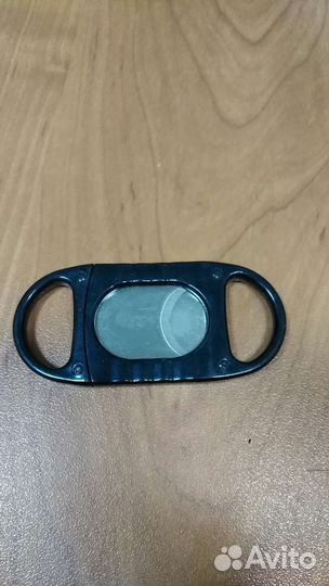 Гильотина для сигар