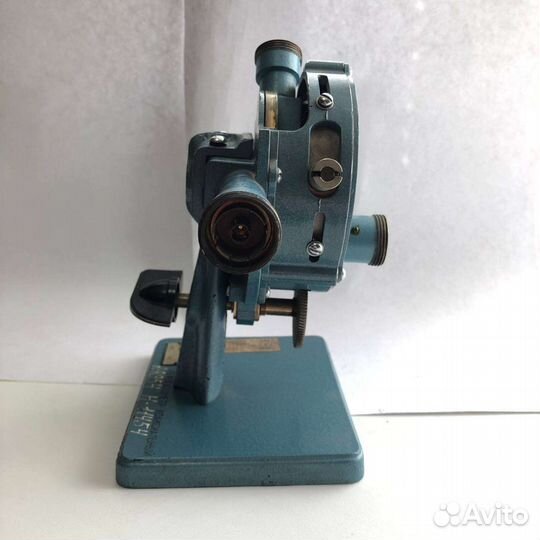 Рефлектометр коаксиальный Р2-2/1