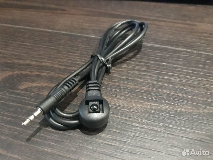 Кабель для TV тюнера Behold TV A8 Jack 2,5'' - ик