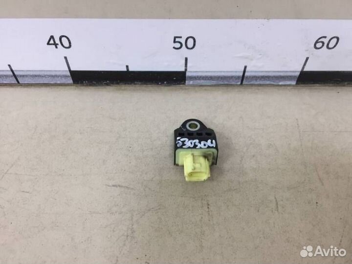 Датчик AIR BAG Toyota Camry V40 2006-2011
