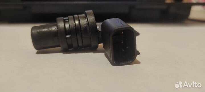 Датчик положения распредвала Mazda CX 7