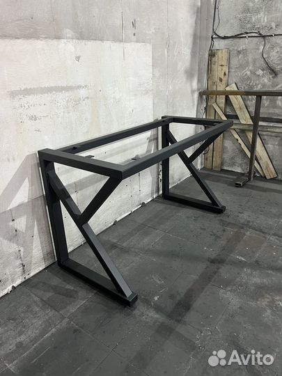 Подстлье лофт