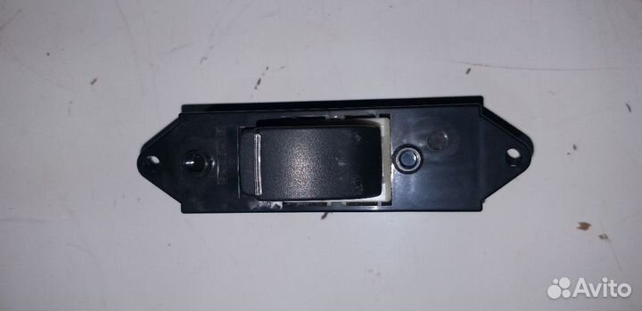 Кнопка стеклоподъемника Mitsubishi ASX