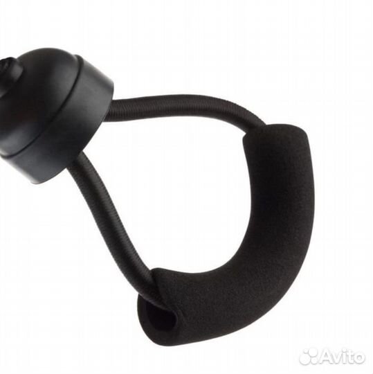 Тренажер степпер бу