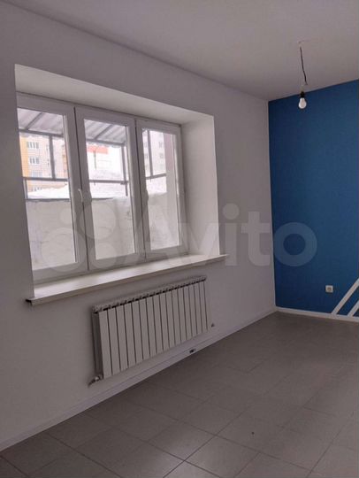 Свободного назначения, 217 м²