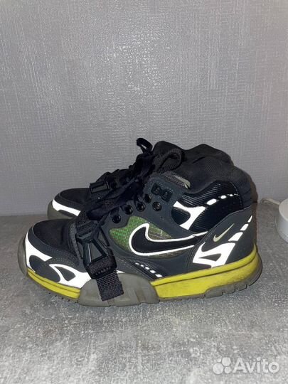 Nike air trainer 1 sp