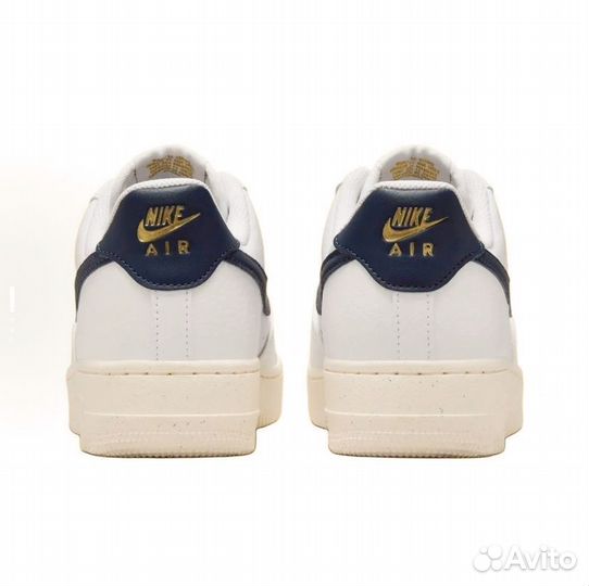 Nike Air Force 1 Next Nature