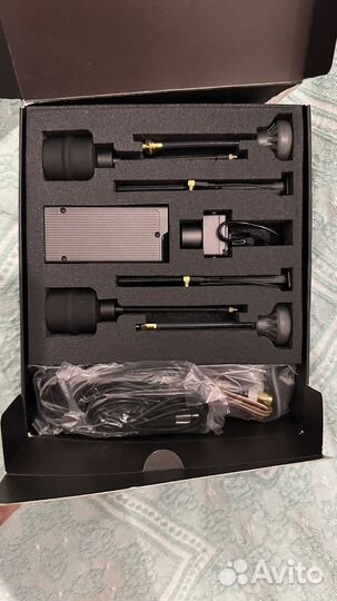 Dji mavic pro fly more combo goggles re ocusync
