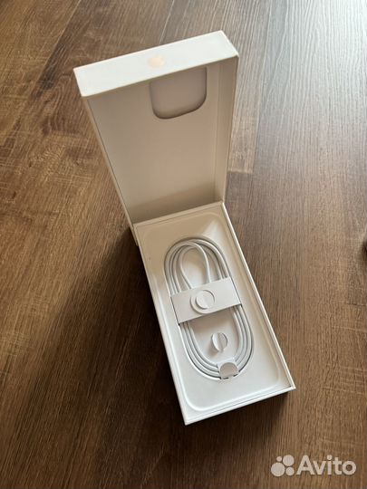 iPhone 16 Pro Max, 256 ГБ