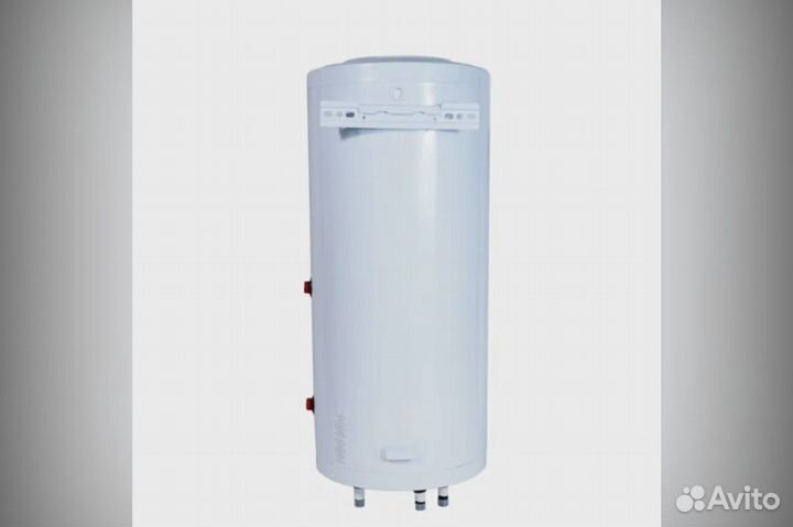 Газовый бойлер наjdu аq IND