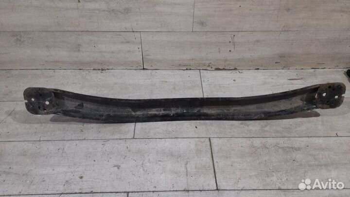 Усилитель задний LADA Vesta С 2015 Года